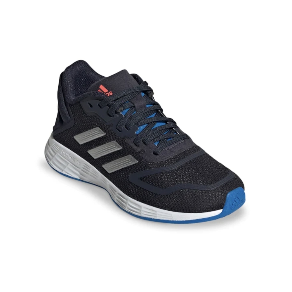 Boys Adidas Duramo 10 Running Shoes